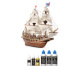 OcCre Färgset 6 Flaskor HMS Revenge OcCre Färgset 6 Flaskor HMS Revenge