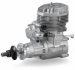 O.S. MAX-120AX Ring 20cc 2-Takts Flygmotor O.S. MAX-120AX Ring 20cc 2-Takts Flygmotor