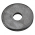 O.S. Propellerbricka 10-15LA, 15CV O.S. Propellerbricka 10-15LA, 15CV