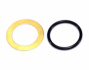 O.S. Packningssats Max-12TG/TG-P/TG-PX/TG-X O.S. Packningssats Max-12TG/TG-P/TG-PX/TG-X