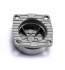 O.S. Baklock Max-12TG/TG-P O.S. Baklock Max-12TG/TG-P