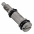 O.S. Spraybar 12F2 O.S. Spraybar 12F2