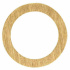 O.S. Shims 0.2mm MAX-15LA O.S. Shims 0.2mm MAX-15LA