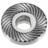 O.S. Propeller Medbringare MAX-15LA O.S. Propeller Medbringare MAX-15LA