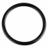 O.S. O-Ring (S-16) O.S. O-Ring (S-16)