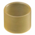 O.S. Värmeinsulator 11H, 11K, 11L (12-18TZ/TM) O.S. Värmeinsulator 11H, 11K, 11L (12-18TZ/TM)