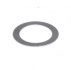 O.S. Shims (0.2) 21XZ-R O.S. Shims (0.2) 21XZ-R