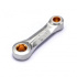 O.S.SPEED Vevstake B2101, 21ZX-B O.S.SPEED Vevstake B2101, 21ZX-B