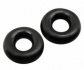 O.S. O-ring (S) 10D, 10F, 1H-3H, 20E, 40B, 40J