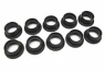 Avgaspackning O.S.SPEED 21 (10) Avgaspackning O.S.SPEED 21 (10)