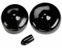 O.S. Dammskydd Set (3/16/18mm) 21B, 20K, 20L O.S. Dammskydd Set (3/16/18mm) 21B, 20K, 20L