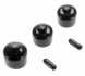 Dammskydd Set O.S.SPEED (3/16/18mm) Dammskydd Set O.S.SPEED (3/16/18mm)