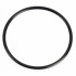 O.S. O-Ring (S-29) O.S. O-Ring (S-29)