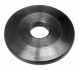 O.S. Propellerbricka 40-61 O.S. Propellerbricka 40-61