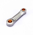 O.S. Vevstake SPEED R2102, 21XZ-GT, 21RX-B V3 O.S. Vevstake SPEED R2102, 21XZ-GT, 21RX-B V3