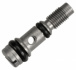 O.S. Spraybar 20K, 21J O.S. Spraybar 20K, 21J