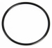 O.S. O-Ring (S-32) E-3070 O.S. O-Ring (S-32) E-3070