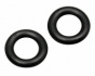 O.S. O-Ring (7B, 20G)