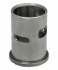 O.S. Cylinderfoder 50SX-H/HG