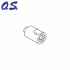 O.S. Förgasartrumma 4D, 20J O.S. Förgasartrumma 4D, 20J