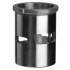 O.S. Cylinderfoder 55HZ O.S. Cylinderfoder 55HZ
