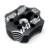 O.S. Cylinderhuvud 55HZ/HZ-R O.S. Cylinderhuvud 55HZ/HZ-R