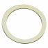 O.S. Cylinderpackning 55HZ O.S. Cylinderpackning 55HZ