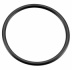 O.S. Baklock O-ring 55HZ O.S. Baklock O-ring 55HZ