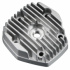 O.S. Cylindertopp 65AX O.S. Cylindertopp 65AX