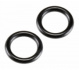 O.S. O-Ring (S-7) 86, C14, 60MC O.S. O-Ring (S-7) 86, C14, 60MC