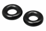 O.S. O-Ring (S-3) O.S. O-Ring (S-3)