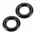 O.S. O-Ring (S-4) O.S. O-Ring (S-4)