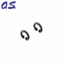 O.S. Kolvbultsclips GT15HZ v2 (tjockare) O.S. Kolvbultsclips GT15HZ v2 (tjockare)