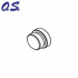 O.S. Vevhusplugg GT15HZ O.S. Vevhusplugg GT15HZ