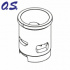 O.S. Cylinderfoder GT15HZ