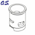 O.S. Cylinderfoder GT15HZ O.S. Cylinderfoder GT15HZ
