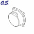 O.S. Baklock GT15HZ O.S. Baklock GT15HZ