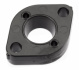 O.S. Värmeinsulator GT15HZ O.S. Värmeinsulator GT15HZ