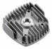 O.S. Cylindertopp GT22 O.S. Cylindertopp GT22