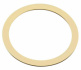 O.S. Shims (0.2) GT22 O.S. Shims (0.2) GT22