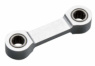 O.S. Vevstake GT22 O.S. Vevstake GT22