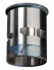 O.S. Cylinderfoder GT33 O.S. Cylinderfoder GT33