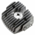 O.S. Cylindertopp GT33 O.S. Cylindertopp GT33