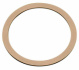 O.S. Shims (0.4) GT33 O.S. Shims (0.4) GT33