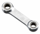 O.S. Vevstake GT33 O.S. Vevstake GT33