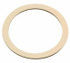 O.S. Shims (0.2mm) 105HZ O.S. Shims (0.2mm) 105HZ