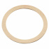 O.S. Shims (0.1mm) 105HZ O.S. Shims (0.1mm) 105HZ
