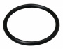 O.S. Förgasar O-Ring 20E, 7D, 60F, 60MC, 70D O.S. Förgasar O-Ring 20E, 7D, 60F, 60MC, 70D