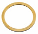 O.S. Shims (0.2mm) 91HZ O.S. Shims (0.2mm) 91HZ