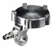 O.S. Bränsleregulator Set 61E-R O.S. Bränsleregulator Set 61E-R